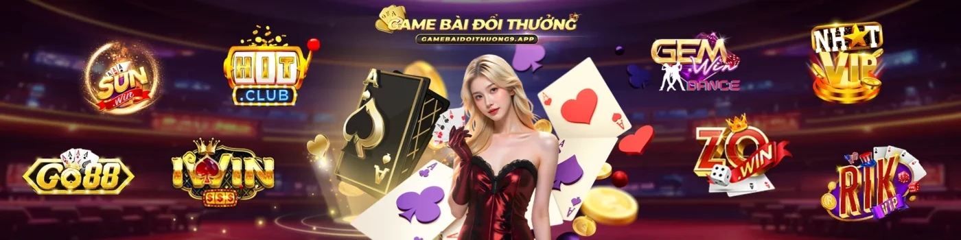 banner gamebaidoithuong