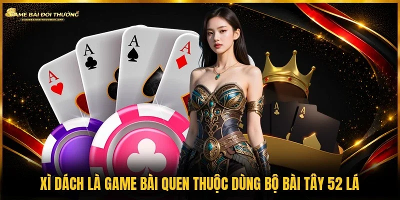 Mục tiêu chính được tổng điểm càng gần 21 càng tốt