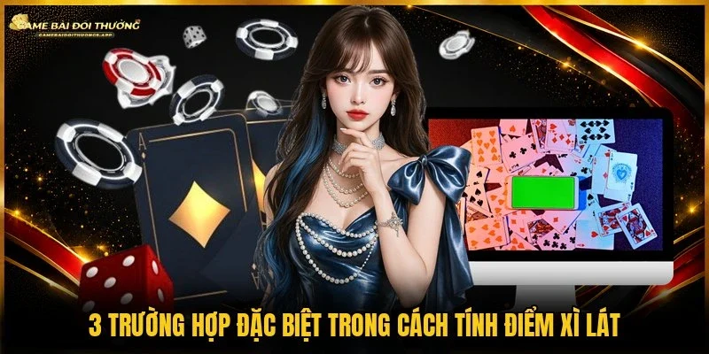 Quy định 3 trường hợp đặc biệt cần nhớ