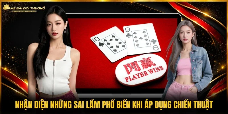 Gợi ý nguyên tắc giúp hạn chế rủi ro khi đặt cược