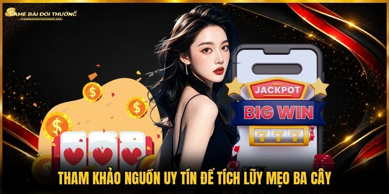 Học hỏi cộng đồng giúp nâng cao kinh nghiệm thực tế