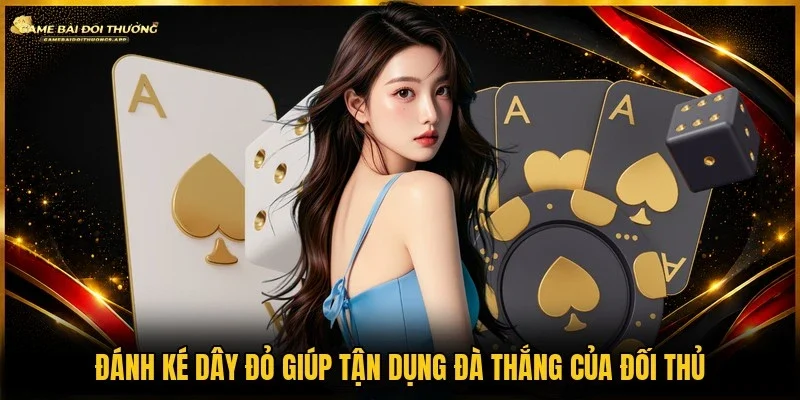 Theo cầu thắng liên tiếp để tối ưu cách phân bổ vốn