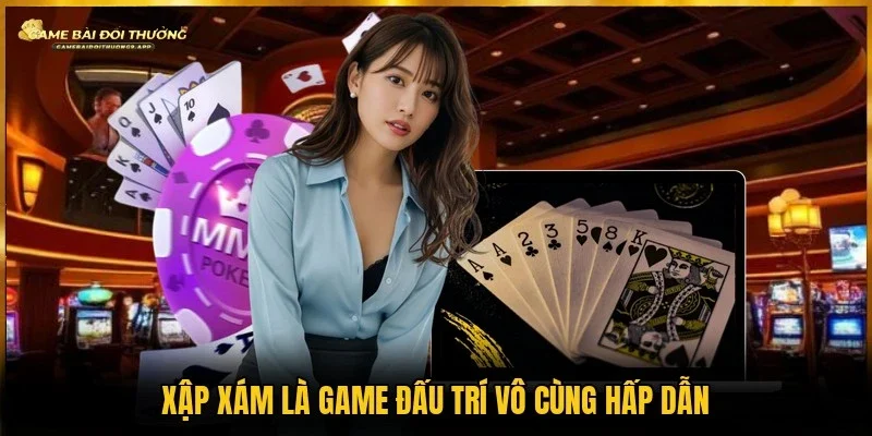 Game bài binh được nhiều thành viên săn đón